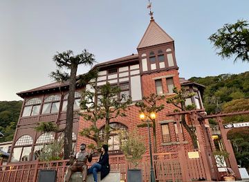 japan/harima/attraction/uroko-house