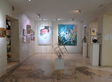 spain/madrid/attraction/el-puente-gallery