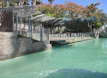 mexico/monterrey/attraction/museo-del-noreste