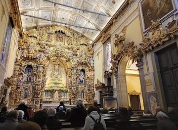portugal/guimaraes/attraction/igreja-misericordia