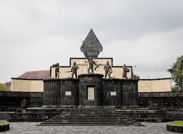 indonesia/yogyakarta/attraction/1-march-1949-monument