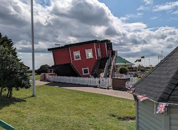 united-kingdom/great-yarmouth/attraction/pleasure-beach-gardens