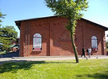 poland/gdansk/attraction/bhp-hall