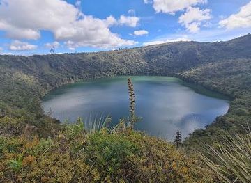 colombia/bogota/attraction/guatavita