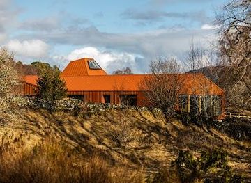 united-kingdom/inverness/attraction/dundreggan-rewilding-centre