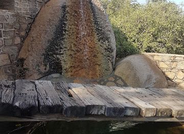 zimbabwe/mashonaland-central/attraction/mbizi-game-park