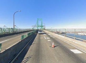 california/santa-catalina-island/attraction/430-vincent-thomas-brg