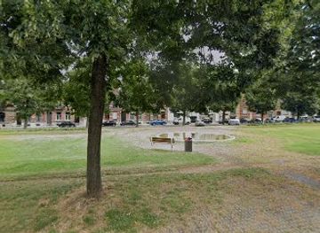 belgium/tournai/attraction/le-parc-van-custen