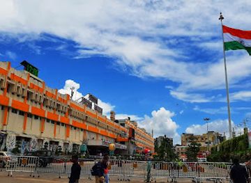 india/kolkata/attraction/high-mast-indian-national-flag