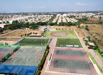 israel/hod-hasharon/attraction/sportech-hod-hasharon