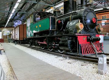 israel/haifa-district/attraction/the-israel-railway-museum
