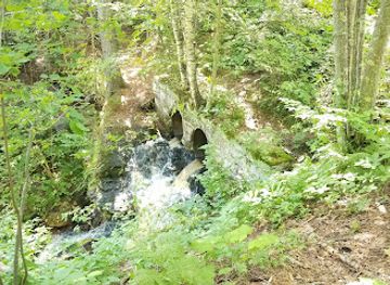 wisconsin/madeline-island/attraction/railway-days