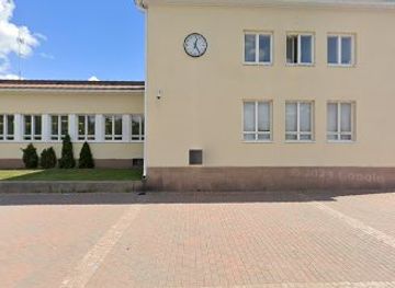 finland/kanta-hame/attraction/heimoveteraanien-muistolaatta