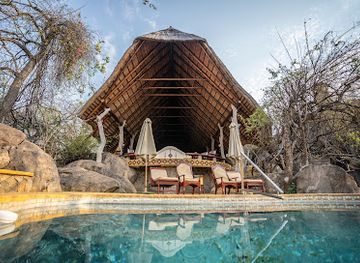 zimbabwe/zambezi-valley/attraction/sango-wildlife-lodge