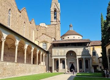 italy/florence/attraction/pazzi-chapel