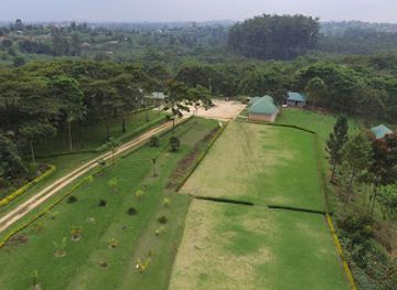 uganda/kibale-national-park/attraction/tooro-botanical-gardens