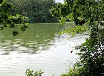 new-jersey/central-jersey/attraction/weequahic-park