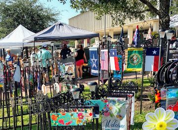 texas/south-texas/attraction/rockport-fulton-market-days