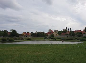 sweden/gotaland/attraction/kajsarporten