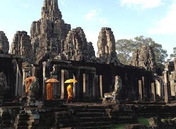 cambodia/siem-reap/attraction/siem-reap-private-day-tours