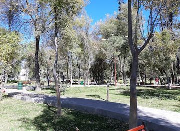 peru/arequipa-region/attraction/parque-juan-pablo-vizcardo-y-guzman