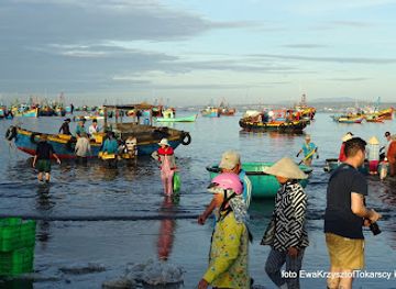 vietnam/phan-thiet/attraction/fishing-village