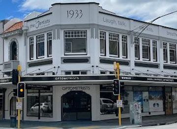 new-zealand/napier/attraction/art-deco-walk