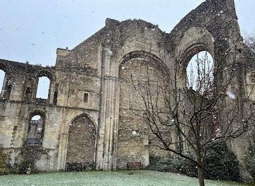 united-kingdom/bath/attraction/in-and-beyond-bath