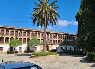 spain/ronda/attraction/pl-duquesa-de-parcent