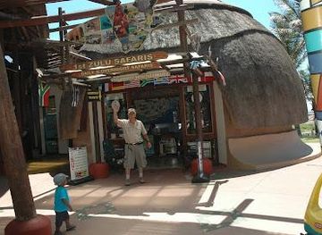 south-africa/durban/attraction/zulu-safaris