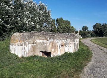 slovakia/zahorie/attraction/westernmost-point-of-slovakia