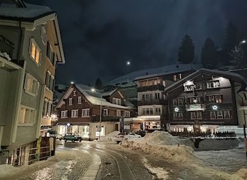 switzerland/andermatt/attraction/andermatt-downtown