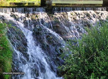spain/cantabria/attraction/nacimiento-del-rio-ebro