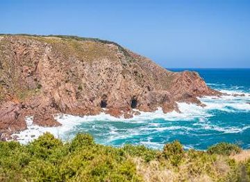 australia/mornington-peninsula/attraction/cape-woolamai-beacon