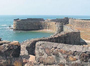 india/tarkarli/attraction/sindhudurg-fort
