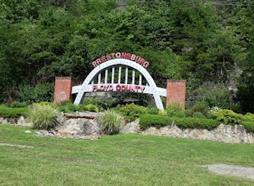 kentucky/bluegrass-region/attraction/archer-park