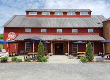vermont/rutland/attraction/silo-distillery