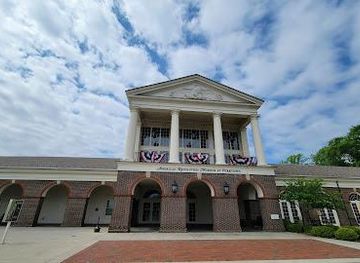 nebraska/norfolk/attraction/american-revolution-museum-at-yorktown