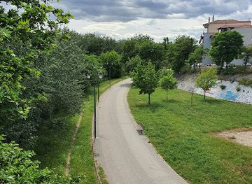 greece/larissa/attraction/u