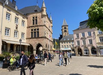 luxembourg/echternach/attraction/lieu-touristique-echternatch