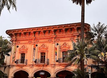 california/san-diego/attraction/san-diego-model-railroad-museum