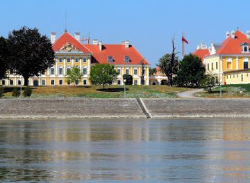serbia/backa/attraction/vukovar-municipal-museum-castle-eltz