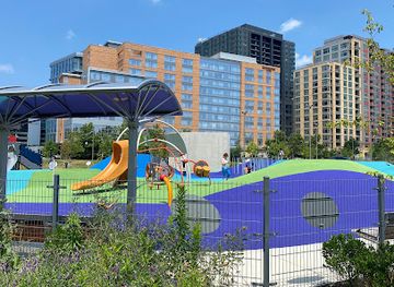 virginia/arlington/attraction/mosaic-park