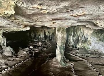 aruba/pos-chiquito/attraction/fontein-cave