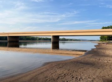 wisconsin/great-river-road/attraction/lower-wisconsin-state-riverway