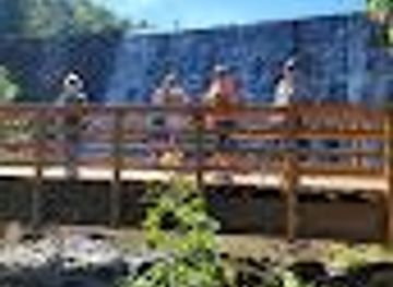 north-carolina/greenville/attraction/paris-mountain-state-park-campground