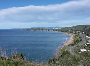 new-zealand/gisborne/attraction/okitu-scenic-reserve