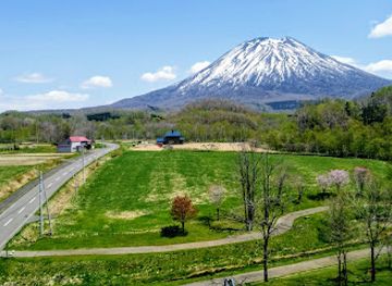 japan/osumi/attraction/arishima-takeo-memorial-museum