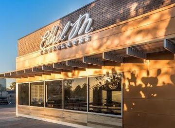 nevada/boulder-city/attraction/ethel-m-chocolates-factory-cactus-garden