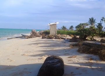 palau/ngaraard/attraction/hatobohei